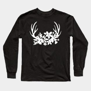 dear Long Sleeve T-Shirt